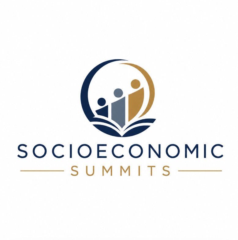 SES logo F