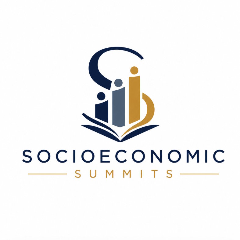 SES logo G