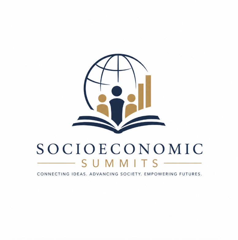 SES logo H