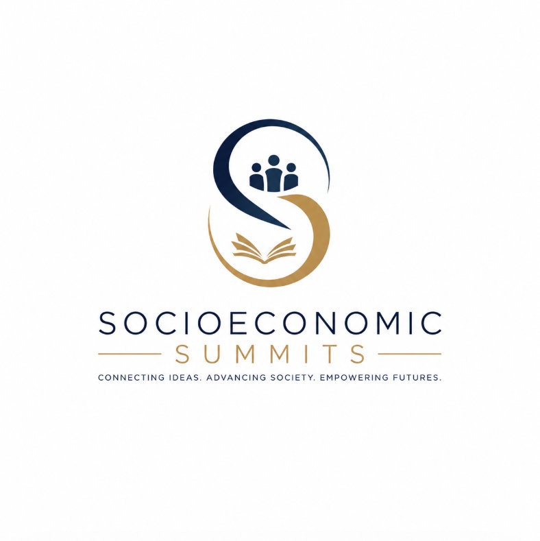SES logo I