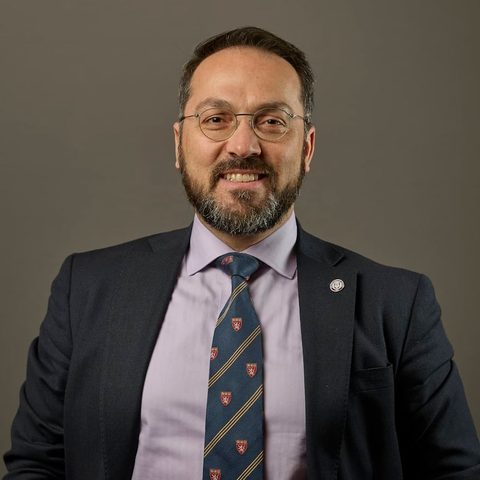 Kosti Psimopolos
