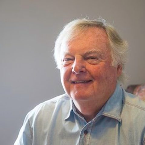 Robert Atkinson