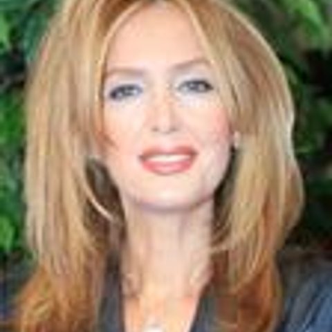 Dr. Soheila Azizi